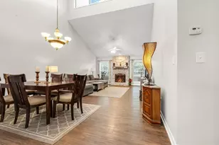 701 Serramonte Dr, Marietta, GA 30068 - Photo 23