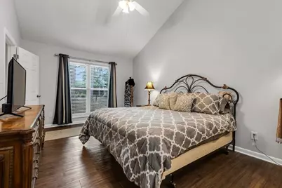 701 Serramonte Drive, Marietta, GA 30068 - Photo 7