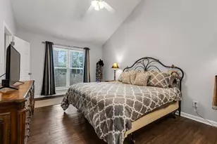 701 Serramonte Dr, Marietta, GA 30068 - Photo 7