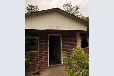 2886 Elpis Street, Macon, GA 31204 - Photo 5