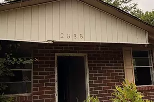 2886 Elpis St, Macon, GA 31204 - Photo 5