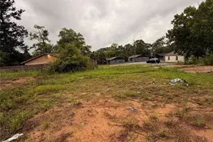 2886 Elpis St, Macon, GA 31204 - Photo 7