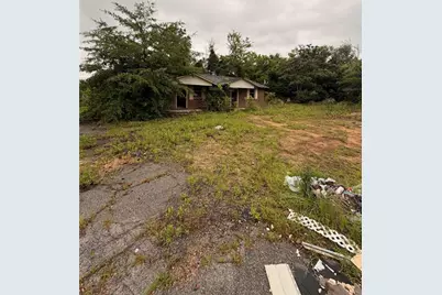2886 Elpis Street, Macon, GA 31204 - Photo 3