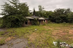 2886 Elpis St, Macon, GA 31204 - Photo 3