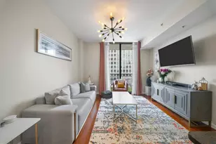 3040 Peachtree Rd NW, Atlanta, GA 30305 - Photo 3