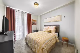 3040 Peachtree Rd NW, Atlanta, GA 30305 - Photo 13