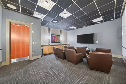 3040 Peachtree Road NW #702, Atlanta, GA 30305 - Photo 23