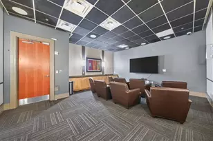 3040 Peachtree Rd NW, Atlanta, GA 30305 - Photo 23