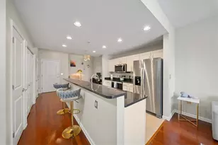 3040 Peachtree Rd NW, Atlanta, GA 30305 - Photo 5