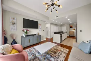 3040 Peachtree Rd NW, Atlanta, GA 30305 - Photo 3