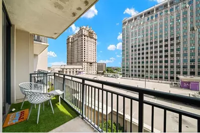 3040 Peachtree Road NW #702, Atlanta, GA 30305 - Photo 15