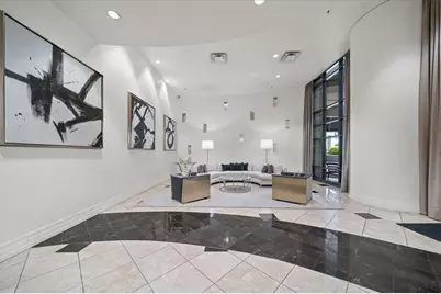 3040 Peachtree Road NW #702, Atlanta, GA 30305 - Photo 19