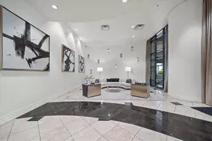 3040 Peachtree Rd NW, Atlanta, GA 30305 - Photo 19
