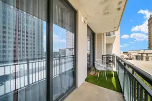 3040 Peachtree Rd NW, Atlanta, GA 30305 - Photo 17