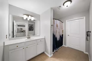 3040 Peachtree Rd NW, Atlanta, GA 30305 - Photo 15