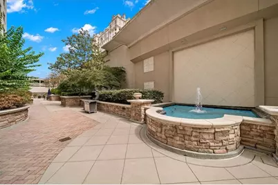 3040 Peachtree Road NW #702, Atlanta, GA 30305 - Photo 21