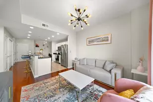3040 Peachtree Rd NW, Atlanta, GA 30305 - Photo 5