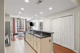 3040 Peachtree Rd NW, Atlanta, GA 30305 - Photo 9