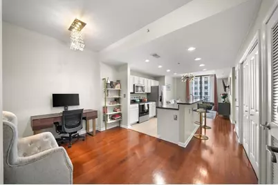 3040 Peachtree Road NW #702, Atlanta, GA 30305 - Photo 11