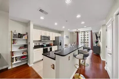 3040 Peachtree Road NW #702, Atlanta, GA 30305 - Photo 11