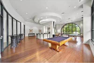 3040 Peachtree Road NW #702, Atlanta, GA 30305 - Photo 25