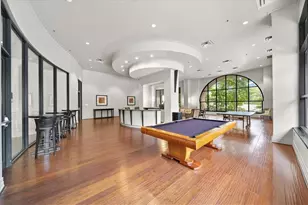 3040 Peachtree Rd NW, Atlanta, GA 30305 - Photo 25