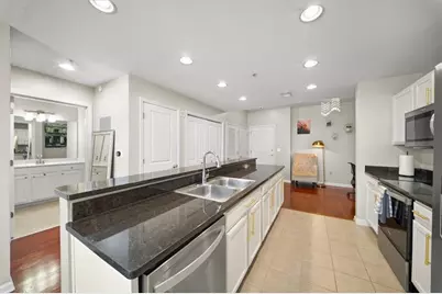 3040 Peachtree Road NW #702, Atlanta, GA 30305 - Photo 7