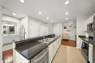 3040 Peachtree Rd NW, Atlanta, GA 30305 - Photo 7