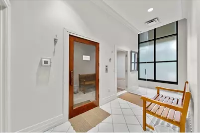 3040 Peachtree Road NW #702, Atlanta, GA 30305 - Photo 27