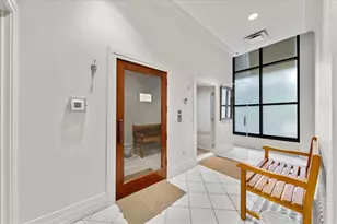 3040 Peachtree Rd NW, Atlanta, GA 30305 - Photo 27