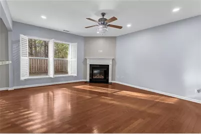 1005 Chalbury Way, Alpharetta, GA 30004 - Photo 7