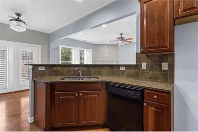1005 Chalbury Way, Alpharetta, GA 30004 - Photo 15