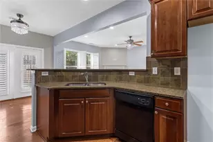 1005 Chalbury Way, Alpharetta, GA 30004 - Photo 15