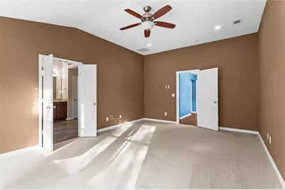 1005 Chalbury Way, Alpharetta, GA 30004 - Photo 25