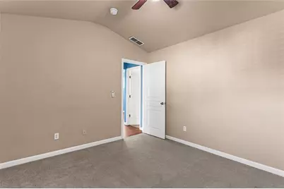 1005 Chalbury Way, Alpharetta, GA 30004 - Photo 37