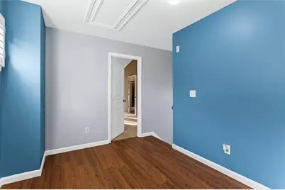 1005 Chalbury Way, Alpharetta, GA 30004 - Photo 21