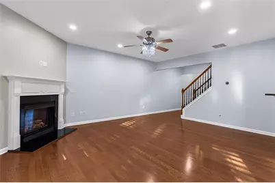 1005 Chalbury Way, Alpharetta, GA 30004 - Photo 9