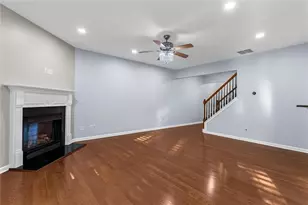 1005 Chalbury Way, Alpharetta, GA 30004 - Photo 9