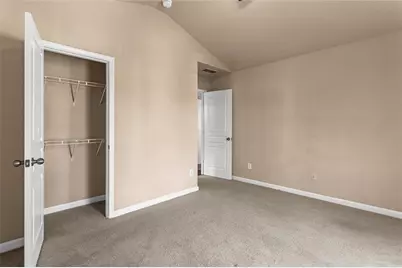 1005 Chalbury Way, Alpharetta, GA 30004 - Photo 33
