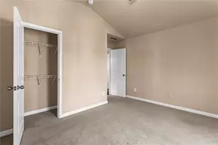 1005 Chalbury Way, Alpharetta, GA 30004 - Photo 33