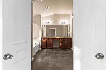 1005 Chalbury Way, Alpharetta, GA 30004 - Photo 27
