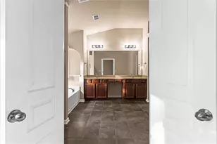 1005 Chalbury Way, Alpharetta, GA 30004 - Photo 27