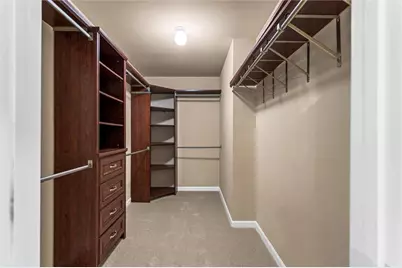 1005 Chalbury Way, Alpharetta, GA 30004 - Photo 31
