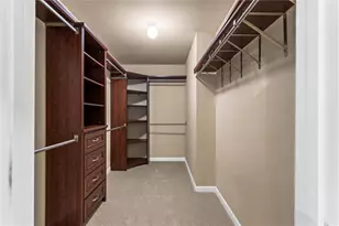 1005 Chalbury Way, Alpharetta, GA 30004 - Photo 31