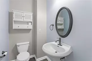 1005 Chalbury Way, Alpharetta, GA 30004 - Photo 5