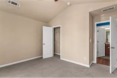 1005 Chalbury Way, Alpharetta, GA 30004 - Photo 35