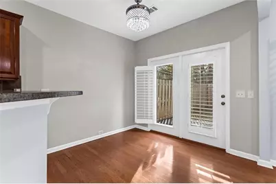 1005 Chalbury Way, Alpharetta, GA 30004 - Photo 11