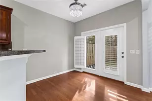 1005 Chalbury Way, Alpharetta, GA 30004 - Photo 11