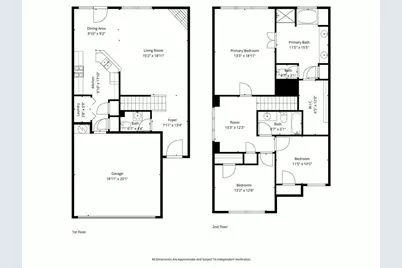 1005 Chalbury Way, Alpharetta, GA 30004 - Photo 51