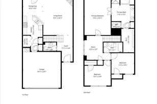 1005 Chalbury Way, Alpharetta, GA 30004 - Photo 51